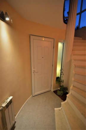 YOX apartment 6